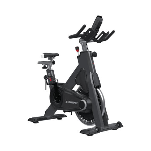 SCHWINN SC Power Spin Bike | Equip4Gyms