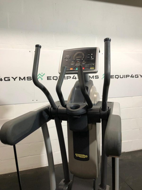 Technogym Excite+ Vario - Image 2