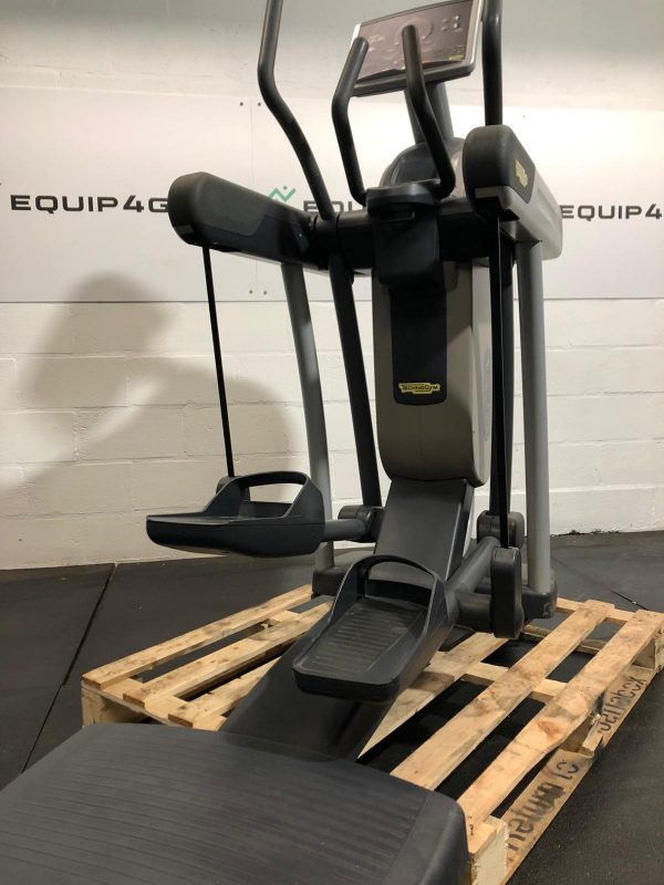 Technogym Excite+ Vario - Image 5