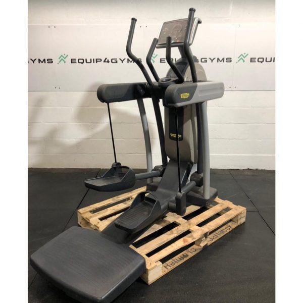 Technogym Excite+ Vario