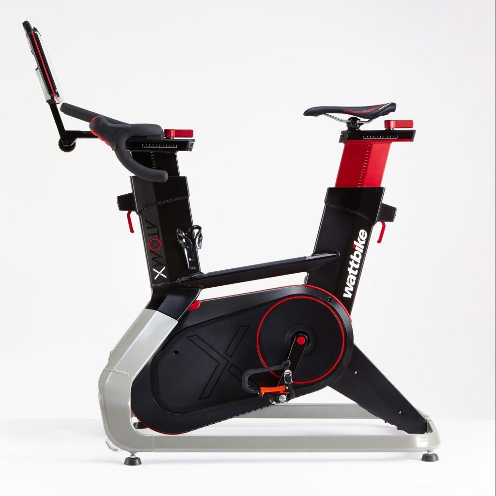 which wattbike to buy