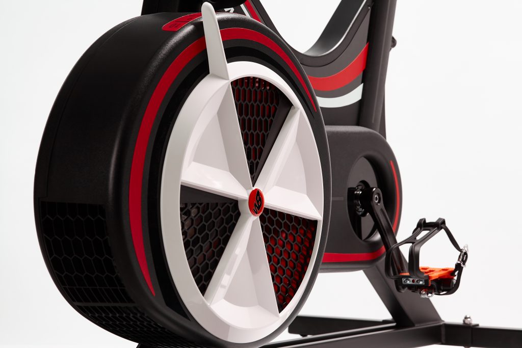 wattbike pro price