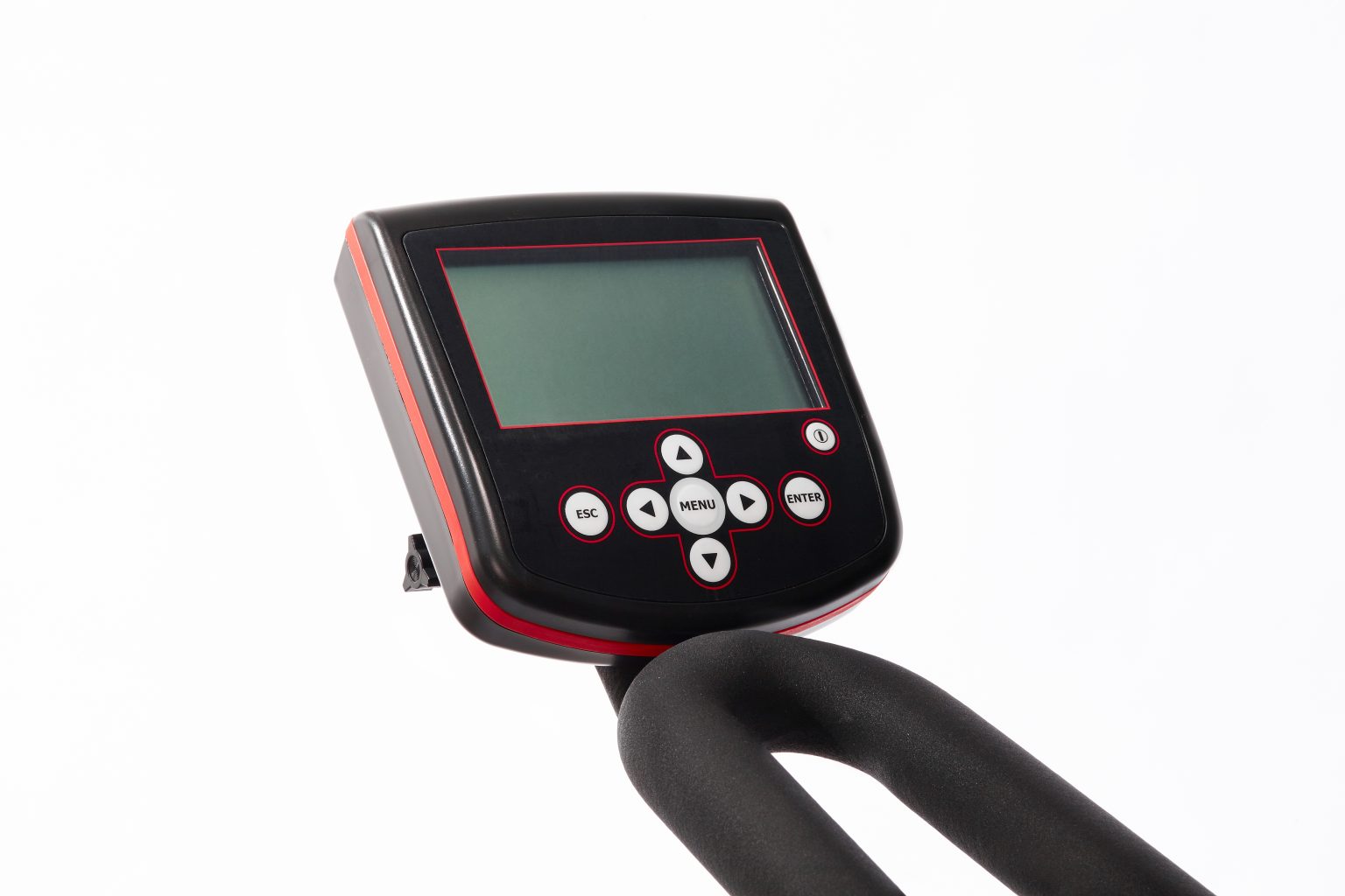 wattbike pro price