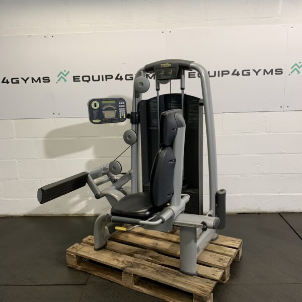 Technogym Selection Line Rotary Calf