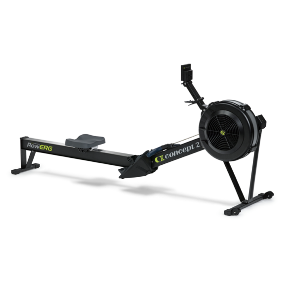 Concept2 RowErg