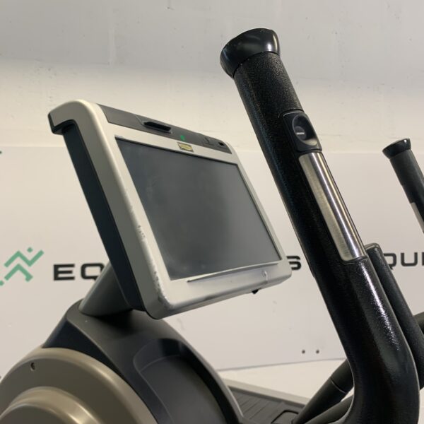 Technogym Excite 700 Vario w/ Touchscreen - Image 4