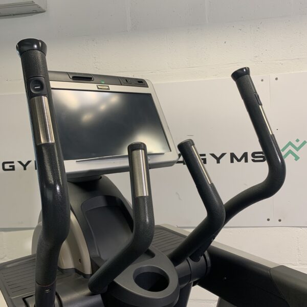 Technogym Excite 700 Vario w/ Touchscreen - Image 3