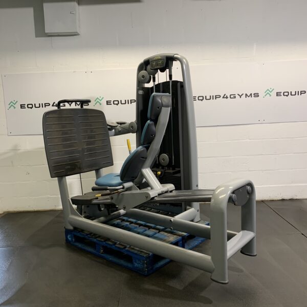 Technogym Selection Line Leg Press