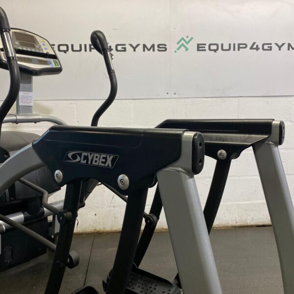 Cybex 630A Arc Trainer - Image 4