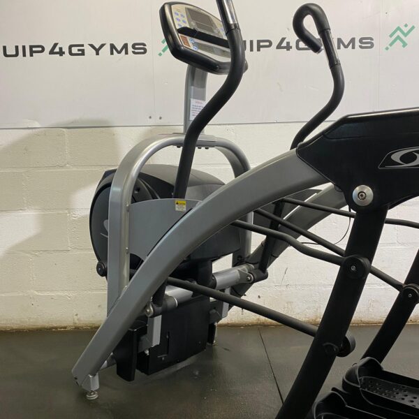 Cybex 630A Arc Trainer - Image 2