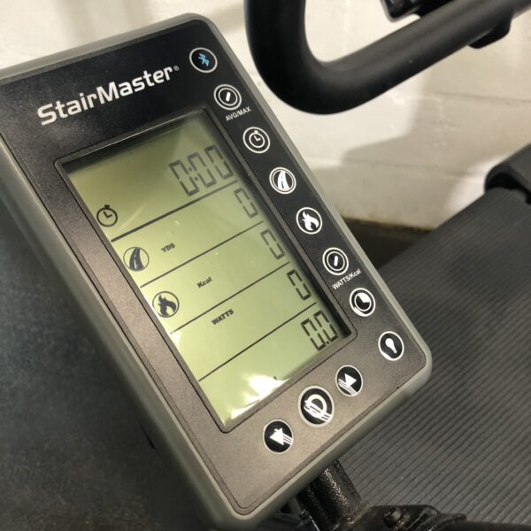 StairMaster HIITMill - Image 5