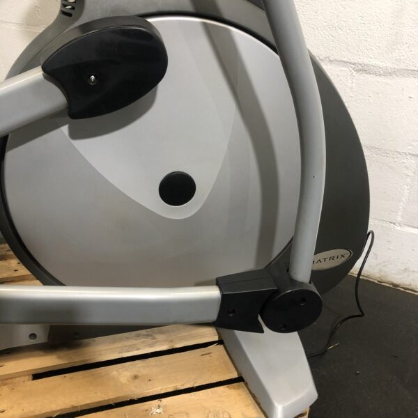 Matrix A5x Ascent Trainer - Image 4