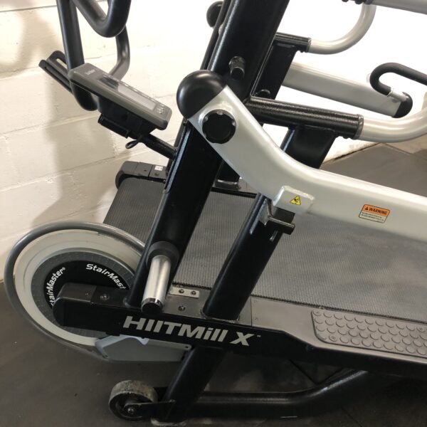 StairMaster HIITMill - Image 3