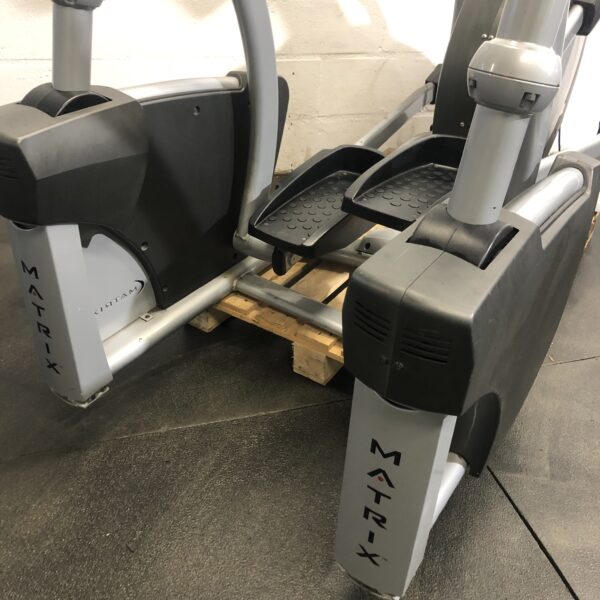 Matrix A5x Ascent Trainer - Image 3