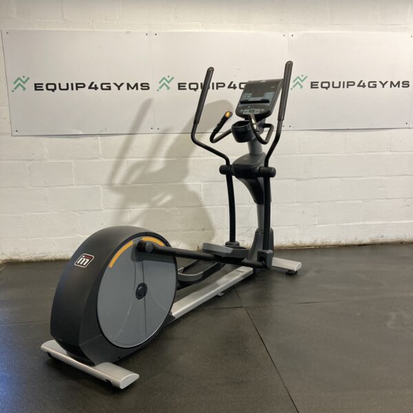 Impulse RE700 Cross Trainer