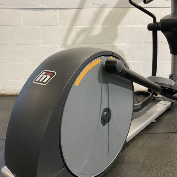 Impulse RE700 Cross Trainer - Image 3