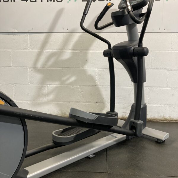 Impulse RE700 Cross Trainer - Image 4