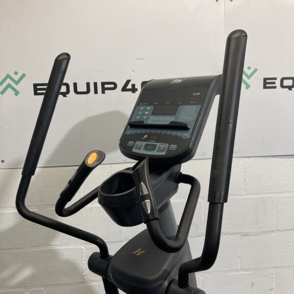 Impulse RE700 Cross Trainer - Image 5