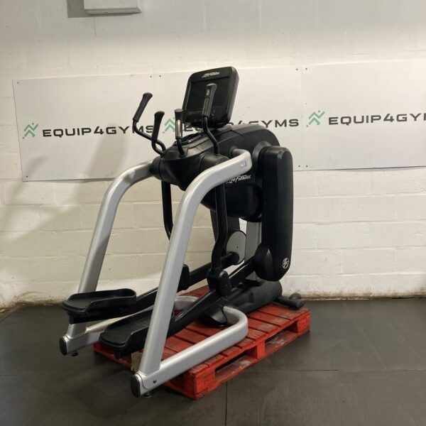 Life Fitness Flexstrider 95FS