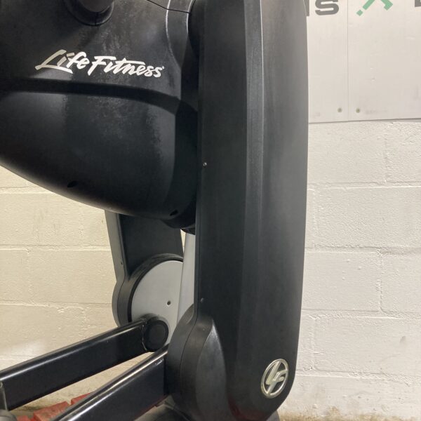 Life Fitness Flexstrider 95FS - Image 3