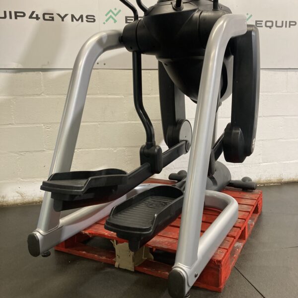 Life Fitness Flexstrider 95FS - Image 5