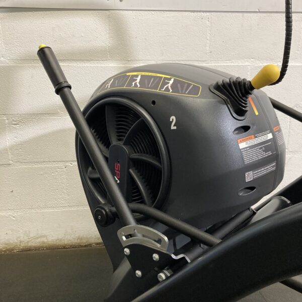 Cybex Sparc Trainer - Image 7