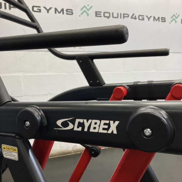 Cybex Sparc Trainer - Image 8