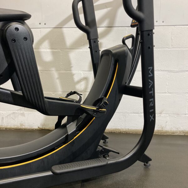 Matrix S-Force Performance Trainer - Image 3