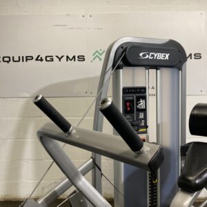 Gym equipment 4 discount u