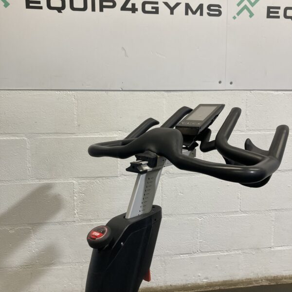 Matrix ICG IC7 Spin Bike - Image 4