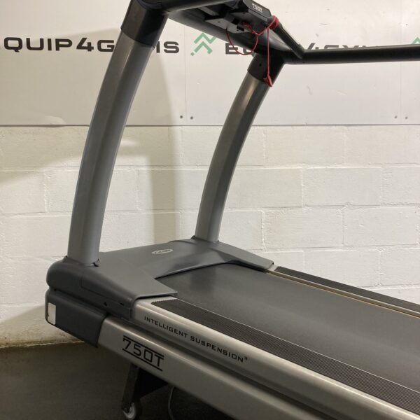 Cybex 750T Treadmill - Image 3