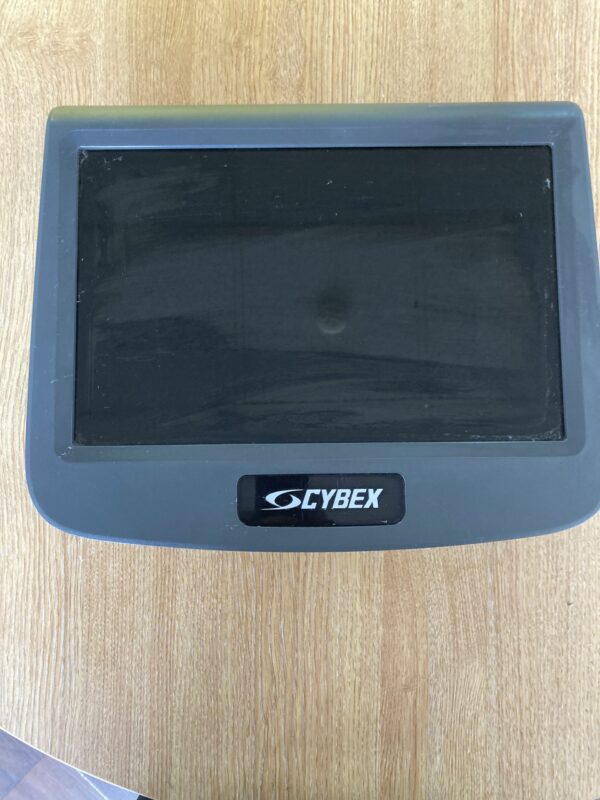 CYBEX CP 21073 Entertainment Monitor  ac0311 (848)