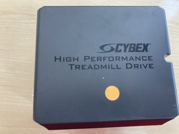 CYBEX 750T MOTOR CONTROLLER DRIVE MCB B0115/B0116