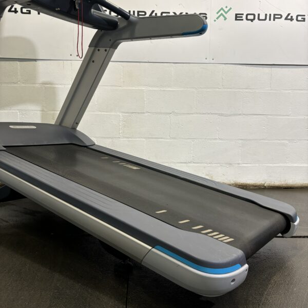 Precor TRM 835 Treadmill P30 Display - Image 5