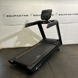 Treadmills Archives | Equip4Gyms