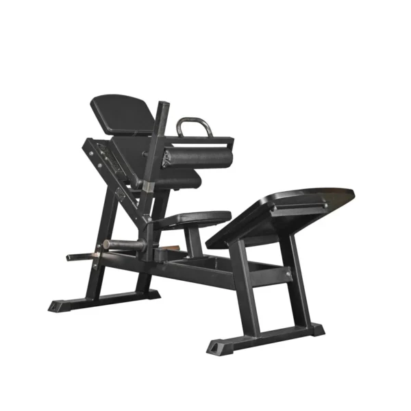 Gymleco 066 Hip Thrust machine [NEW IN BOX]