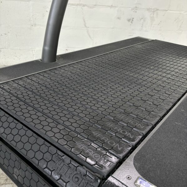 Woodway 4Front Treadmill - Image 3