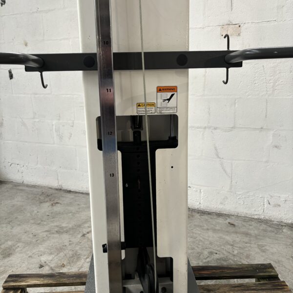 Cybex Cable Column - Image 3