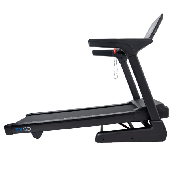 Cardiostrong TX50 Treadmill - Image 2