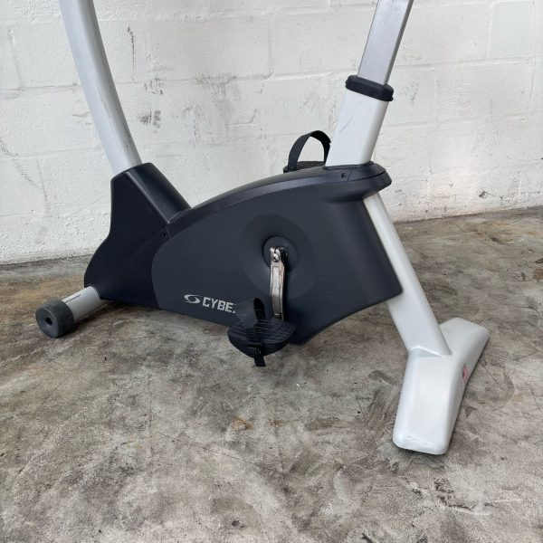 Cybex 625C Upright Bike - Image 2