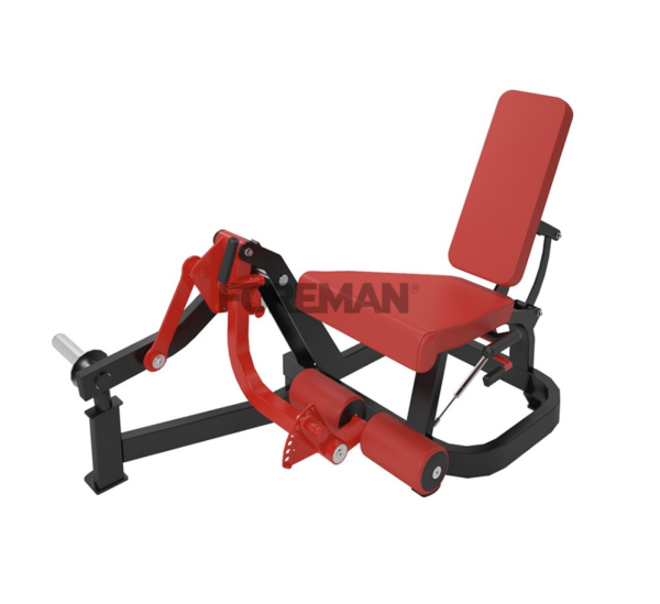 Foreman Strength FG-616 Leg Extension [NEW]