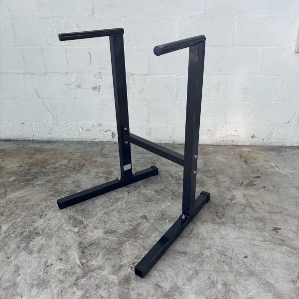 Unbranded Dip Frame